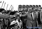 cevennes, divers, les gens,